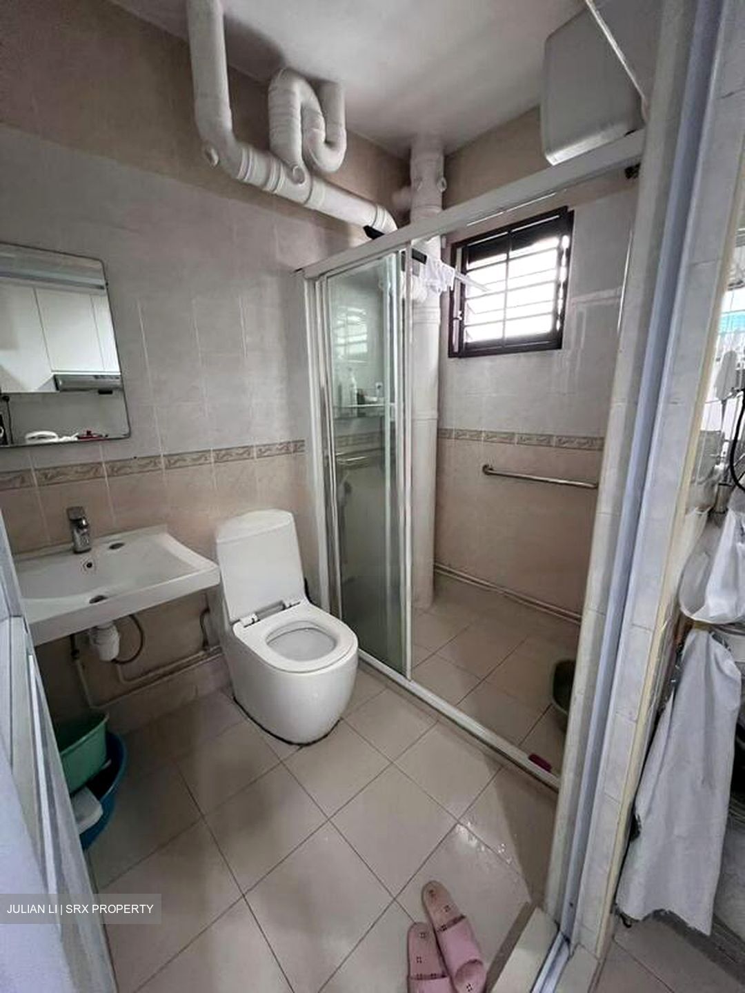 Blk 628 Jurong West Street 65 (Jurong West), HDB Executive #524643711
